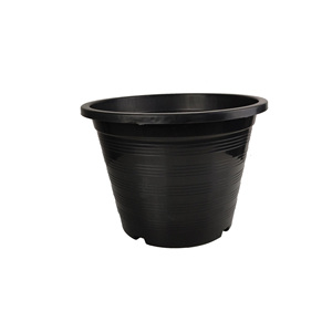 Haute Horticulture En <span class=keywords><strong>Plastique</strong></span> Vis Pépinière <span class=keywords><strong>Pot</strong></span> <span class=keywords><strong>De</strong></span> Fleurs Planteur <span class=keywords><strong>Pot</strong></span> pour La Maison En <span class=keywords><strong>Gros</strong></span> Fabricant <span class=keywords><strong>Prix</strong></span> Vert Jardin Serre - Product Image 4