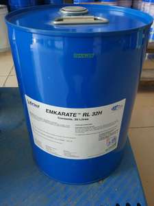 <span class=keywords><strong>Emkarate</strong></span> <span class=keywords><strong>RL</strong></span> 68h 20L thép không gỉ Piston Đơn vị nhiệt độ thấp Tủ đông lạnh dầu - Product Image 2