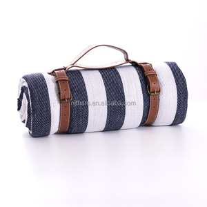 Top vente épaissie en plein air <span class=keywords><strong>pique</strong></span>-nique couverture à la mode été <span class=keywords><strong>pique</strong></span>-nique tapis couches épaisses pour un usage domestique - Product Image 1