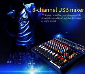 Système audio PA 10/12/15 enceintes, caisson de basses SoundBass, enceintes de scène, <span class=keywords><strong>ensemble</strong></span> <span class=keywords><strong>complet</strong></span> pour <span class=keywords><strong>DJ</strong></span>/soirées - Product Image 2