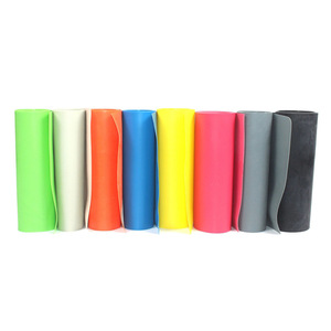 Bande de résistance Yi Ruixiang YRX 1,2 m 1,5 m 1,8 m 2 m pour l'ouverture des épaules, le remodelage du dos, le yoga et les exercices de fitness - Product Image 3
