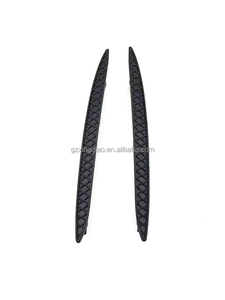 Mercedes-Benz Nouvelle Grille d'Échappement Arrière Gauche Droite W292/C292 GLE320 GLE350 GLE400 GLE450 A2928850700 A2928850800 - Product Image 1