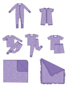 Qingli OEM No tariffe 4 ° <span class=keywords><strong>di</strong></span> July tute per bambini all'ingrosso pagliaccetto personalizzato per bambini vestiti <span class=keywords><strong>di</strong></span> bambù ragazzi 0-12 mesi - Product Image 3