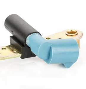 เซ็นเซอร์ตำแหน่งเพลาข้อเหวี่ยง 8200647556 สำหรับนิสสัน เรโนลต์ - Product Image 5