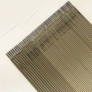 Kibo hastes de solda de 35 anos, hastes de solda eletrodos aws e6013 j421 - Product Image 2