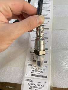 เซ็นเซอร์ออกซิเจน O2เซ็นเซอร์03F906262สำหรับโฟล์คสวาเก้น VW AUDI SEAT SKODA - Product Image 3