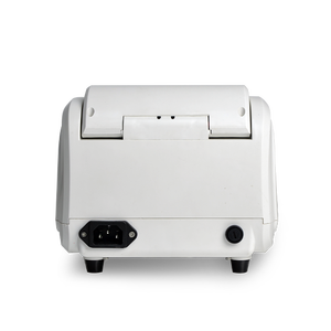 Boyn BNPR-96 nóng Bán Nhiệt cycler Gradient pcr cụ - Product Image 6