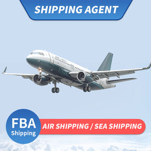 Agente de carga logístico DDP de Shenzhen, tarifa de envío aéreo internacional DHL de China a Estados Unidos - Product Image 3