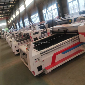 60W 80W 120W Laser <b>Cutting</b> and Engraving <b>Machines</b> 6090/1390/1325 Laser <b>Cutting</b> <b>Machine</b> Wood Acrylic Leather - Product Image 6