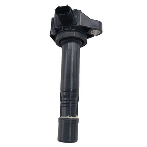 คอยล์จุดระเบิดสำหรับฮอนด้าอคูร่า 3.0 3.5L OE UF713 รุ่น 305205G0A01 อะไหล่ทดแทน - Product Image 1