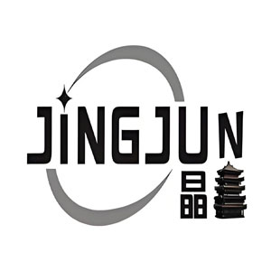 Zhongshan Jingzun Lighting Technology Co., Ltd. logo
