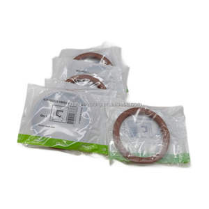 חותם גריז המקורי rase 80x100x10 hms5v פיר שמן חותם - Product Image 4