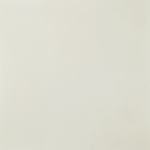 Panneau mural Art texture murale pour salle de douche intérieur panneau de décoration murale - Product Image 1