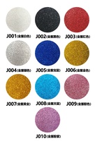 Vinyle thermocollant Guangyintong PU Glitter Easyweed Osmotic pour vêtements, avec poignée en plastique, pour la cellulite, la taille, la combustion des graisses, transfert rapide de chaleur