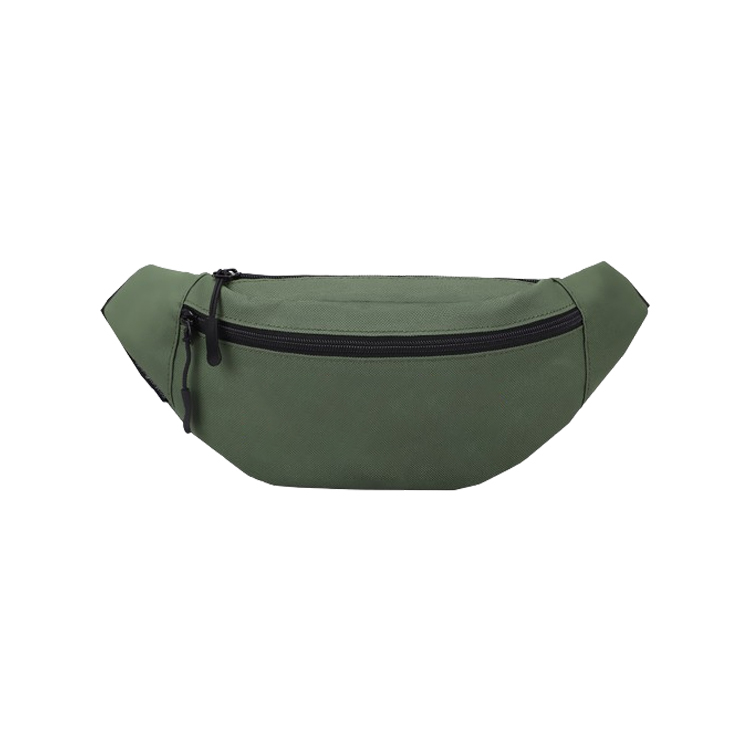 Verde militar