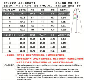 Robe femme mode mariage demoiselle d'honneur solide demi col haut mince mince longueur moyenne jupe licou Satin femme robe de soirée - Product Image 6