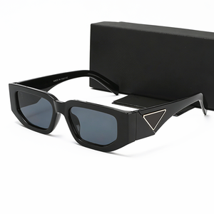 <span class=keywords><strong>Occhiali</strong></span> <span class=keywords><strong>da</strong></span> <span class=keywords><strong>Sole</strong></span> <span class=keywords><strong>di</strong></span> Lusso alla Moda per Uomo, Montatura Quadrata Nera Trendy, <span class=keywords><strong>Occhiali</strong></span> <span class=keywords><strong>da</strong></span> <span class=keywords><strong>Sole</strong></span> <span class=keywords><strong>di</strong></span> <span class=keywords><strong>Marca</strong></span> Famosa per <span class=keywords><strong>Donna</strong></span> 2026 - Product Image 1