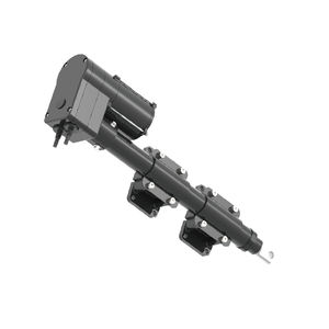 מפעיל לינארי סינכרוני של חוות הפרות פרימופאל 5000N 1000 מ\\\"מ 1100 מ\\\"מ 220V מפעיל לינארי חשמלי עם חיישן מיקום - Product Image 3