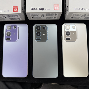 Điện thoại di động chất lượng cao AI Mobile Note <span class=keywords><strong>50</strong></span> Pro Plus, CPU Deca Core, camera sau 108MP, bộ xử lý MTK, màn hình độ phân giải HD - Product Image 4