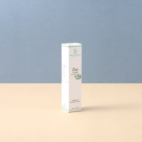 Boîtes d'emballage alimentaire carrées jetables personnalisées en carton blanc, imprimées en couleur sur mesure, petites boîtes vierges