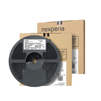Fournir Audio Amplificateur de Puissance Puce IC Circuit Intégré HTSSOP-44 TPA3251D2DDVR 3251 TPA3251