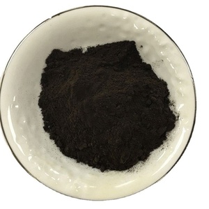 Extracto de Hypericum Perforatum en Polvo 20:1 / Hypericum Perforatum L. / Extracto de Alta Calidad, Productos Frescos, Gran Stock de Fábrica - Product Image 1