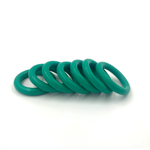 <span class=keywords><strong>Joint</strong></span> torique en <span class=keywords><strong>silicone</strong></span> VMQ de qualité alimentaire, résistant aux produits chimiques et aux hautes températures, pour raccords sanitaires, vannes et pompes - Product Image 4