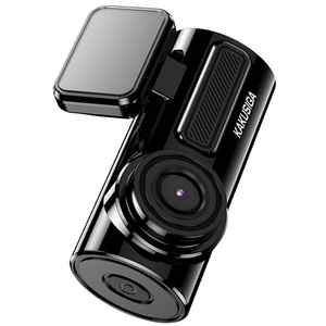 Caméra embarquée KAKUSIGA 1080P 30FPS, enregistrement Full HD - Product Image 4