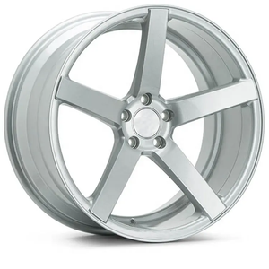 <span class=keywords><strong>Jantes</strong></span> en aluminium pour voitures de tourisme, prix d'usine, taille personnalisable : 14'', 15'', 16'', <span class=keywords><strong>17</strong></span>'', 18'', 19'', 20'' - Product Image 2
