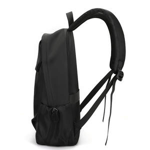 Sac à dos pour ordinateur portable multifonctionnel intelligent pour homme, tendance, sportif, grande capacité, imperméable, sac à dos d'affaires - Product Image 3