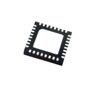 BU2JTA2WHFV-TR Fournisseur original de puces IC et de composants électroniques, service de sourcing BOM - Product Image 1