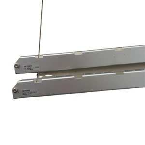 Cubierta Protectora de Rejilla de Seguridad GL-SA40S Original, Nueva y Genuina - Product Image 5