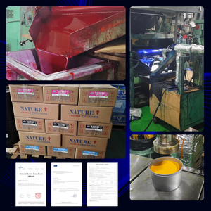 Film <span class=keywords><strong>Agfa</strong></span> HNS HNU pour Flasheuse 0,457x60m Haute Résolution Transfert de Plaque PS Filmex Base PET Antistatique Prix Direct Usine - Product Image 6