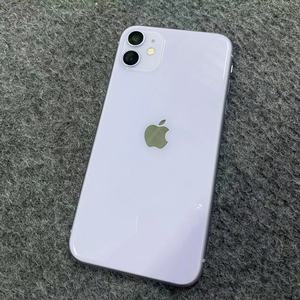 <span class=keywords><strong>Precio</strong></span> al por Mayor, <span class=keywords><strong>iPhone</strong></span> <span class=keywords><strong>11</strong></span>, <span class=keywords><strong>11</strong></span> <span class=keywords><strong>Pro</strong></span>, <span class=keywords><strong>11</strong></span> <span class=keywords><strong>Pro</strong></span> <span class=keywords><strong>Max</strong></span> 5G Usados, Originales y Desbloqueados - Product Image 6