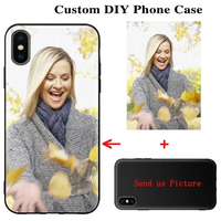 Dropshipping Impression à la demande Coque de téléphone Shopify Agent Coque de téléphone personnalisée sur mesure Traitement des commandes Dropshipping