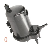 Filtre à carburant 7701061577 8200186218 104808 ZP8097FP 164004298R WK939/17x8200458424 7701063613 WK939/10x ELG5302 utilisation pour RENAULT