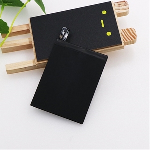 แบตเตอรี่ Xiaomi BN48 4000mAh สำหรับโทรศัพท์มือสองขายส่ง Redmi Note 6 Pro ได้รับมาตรฐาน CE RoHS ขายส่งจำนวนมาก - Product Image 5