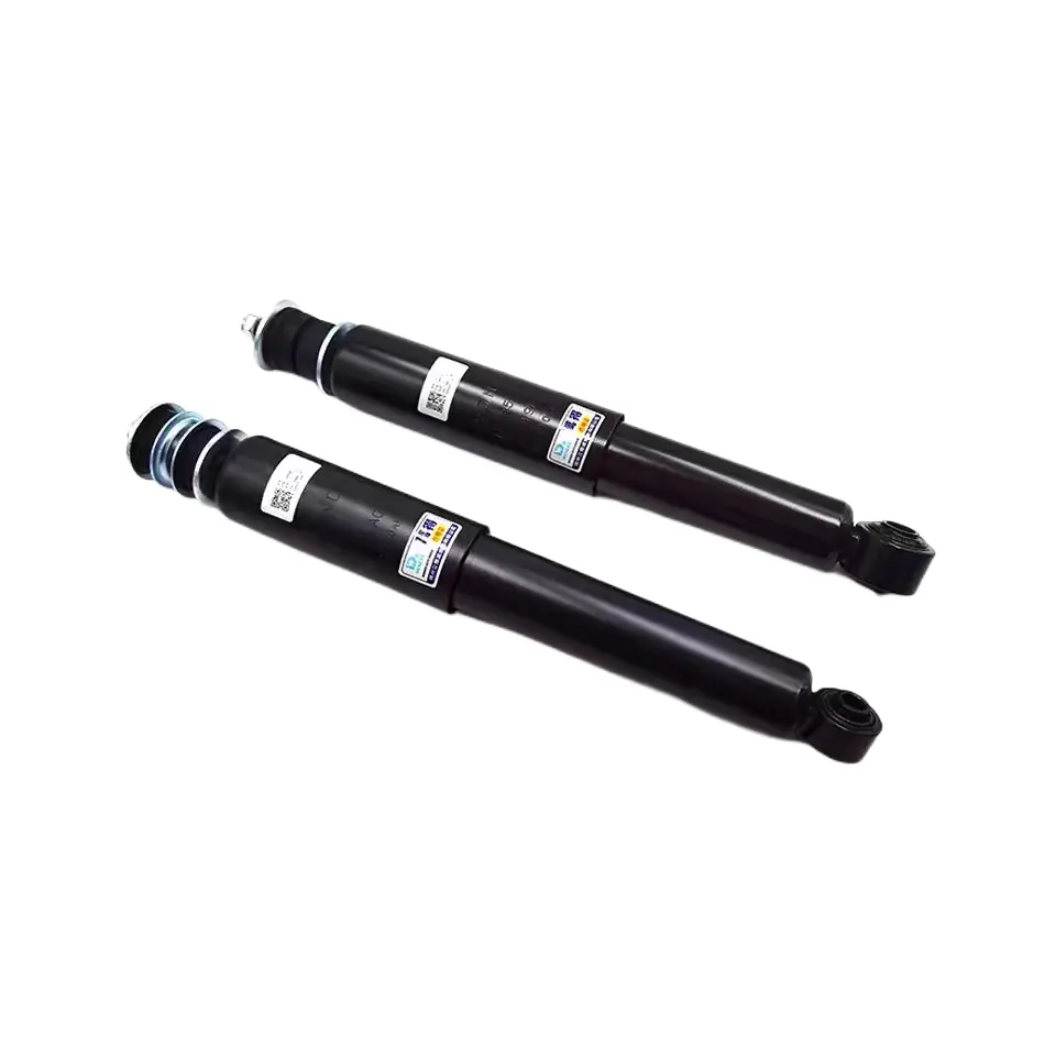 Shock absorber for great wall Haval H1/H2/H3/H4/H5/H6/H7/H8/H9 / spare parts