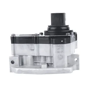 OEM 42RLE संचरण Solenoid ब्लॉक Solenoid पैक 04800171AA क्रिसलर चकमा के लिए