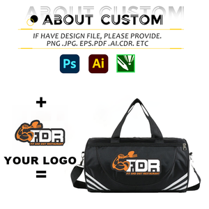 <span class=keywords><strong>Borsa</strong></span> a <span class=keywords><strong>tracolla</strong></span> di lusso con logo personalizzato con Logo personalizzato a <span class=keywords><strong>tracolla</strong></span> con vendita calda borse <span class=keywords><strong>da</strong></span> <span class=keywords><strong>viaggio</strong></span> di alta qualità con logo personalizzato - Product Image 2