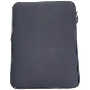 軽量多機能ポータブルラップトップバッグ & カバーノートブックコンピューターキーボード収納バッグタブレット保護スリーブケース
