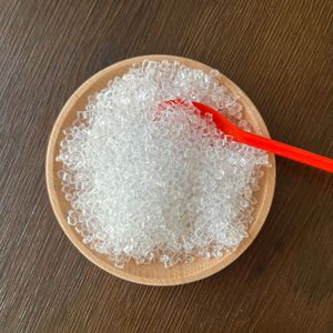 1100โพลีคาร์บอเนตโพลีคาร์บอเนตเม็ดพลาสติกโพลีคาร์บอเนต - Product Image 3