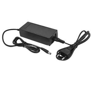 30W 5V6A AC DC Adapter Power Supply