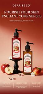 <span class=keywords><strong>La</strong></span> <span class=keywords><strong>Roche</strong></span>-Posay Lipikar Oil Cleanser Refill AP+ Gel de Baño <span class=keywords><strong>Hidratante</strong></span> Anti-Picazón a Base de Productos Químicos Hipoalergénico Sin Fragancia - Product Image 2