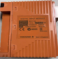 Module d'entrée numérique SEC401-51 SEC401-11 SEC402-51 SNT501-53 SNT401-53 SCP451-51 SCP461-11 SCP461-51 SDV541-S53 Protection IP66