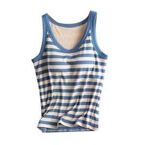 Women Low Cut Cami Tank <b>Top</b> Custom Logo Printed Ladies Fashion Sleeveless Spaghetti Strap Casual <b>Tops</b> - Product Image 2