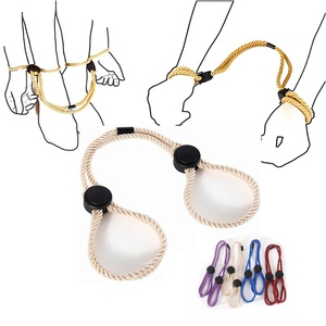 Регулируемые наручники - Product Image 1