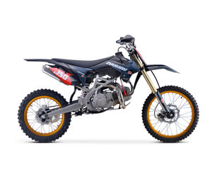 Moto Zuumav directe d'usine, motocyclette Cross refroidie à l'huile de <span class=keywords><strong>150cc</strong></span>, motocyclette <span class=keywords><strong>Dirt</strong></span> <span class=keywords><strong>Bike</strong></span> - Product Image 2