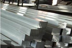 Astm B348 Grade 2 Grade 5 Grade 7 Titanium Bar Titanium Staaf - Product Image 4