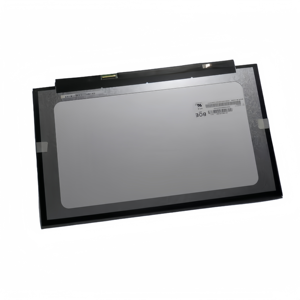 Display/NT156WHM-N44 Asli merek baru 15.6 "ramping 30-Pin HD TN TFT layar LCD tampilan harga grosir pilihan Penggantian - Product Image 3